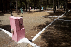 2022-06-19-Jornadas-ValleScout-11