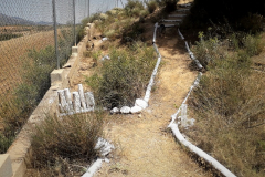 2022-06-19-Jornadas-ValleScout-12