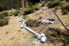 2022-06-19-Jornadas-ValleScout-13