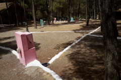2022-06-19-Jornadas-ValleScout-14