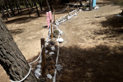 2022-06-19-Jornadas-ValleScout-15