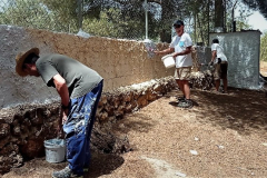 2022-06-19-Jornadas-ValleScout-16