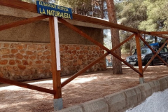 2022-06-19-Jornadas-ValleScout-17