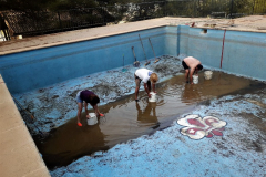 2022-06-19-Jornadas-ValleScout-19