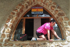 2022-06-19-Jornadas-ValleScout-22