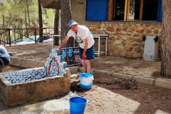2022-06-19-Jornadas-ValleScout-24