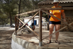 2022-06-19-Jornadas-ValleScout-47