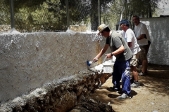 2022-06-19-Jornadas-ValleScout-52
