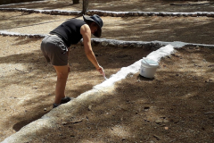 2022-06-19-Jornadas-ValleScout-53