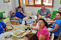 2022-06-25-Medalla-Iradier-Baja-Resolucion-10