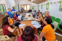2022-06-25-Medalla-Iradier-Baja-Resolucion-16