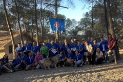 FOTO-DE-GRUPO-IRADIER