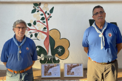 HOMENAJEADOS-IRADIER7-CERCA-CUADROS-