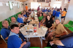 2022-06-26-XV-Pina-de-Plata-Baja-Resolucion-084