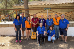FOTOS-PINA42-GRUPOS-PINAS-DIRECTIVA-ASGAE