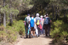 2022-09-25-Parque-Micologico-18