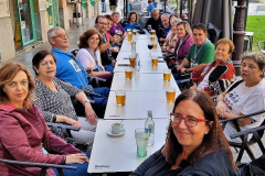 2022-10-17-XI-Encuentro-Donostia-Resumen-01