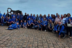 2022-10-17-XI-Encuentro-Donostia-Resumen-03