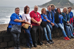 2022-10-17-XI-Encuentro-Donostia-Resumen-11