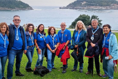 2022-10-17-XI-Encuentro-Donostia-Resumen-12