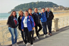 2022-10-17-XI-Encuentro-Donostia-Resumen-14