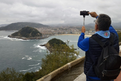 2022-10-17-XI-Encuentro-Donostia-Resumen-17