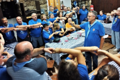 2022-10-17-XI-Encuentro-Donostia-Resumen-20