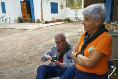 2022-10-29-ValleScout-Entrega-Pina-de-Plata-Sonia-01