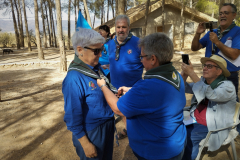 2022-10-29-ValleScout-Entrega-Pina-de-Plata-Sonia-04