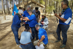 2022-10-29-ValleScout-Entrega-Pina-de-Plata-Sonia-05