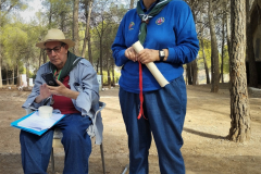 2022-10-29-ValleScout-Entrega-Pina-de-Plata-Sonia-06