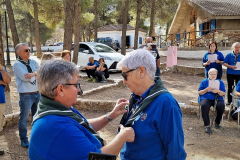 2022-10-29-ValleScout-Entrega-Pina-de-Plata-Sonia-07