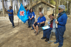 2022-10-29-ValleScout-Entrega-Pina-de-Plata-Sonia-08