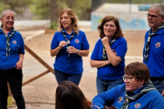 2022-10-29-ValleScout-Entrega-Pina-de-Plata-Sonia-10