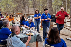 2022-10-29-ValleScout-Entrega-Pina-de-Plata-Sonia-11