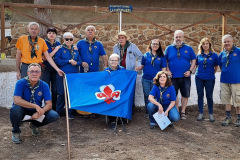 2022-10-29-ValleScout-Entrega-Pina-de-Plata-Sonia-14