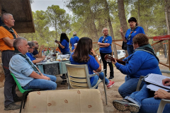 2022-10-29-ValleScout-Entrega-Pina-de-Plata-Sonia-16