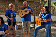 2022-10-29-ValleScout-Entrega-Pina-de-Plata-Sonia-18