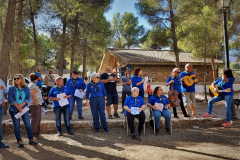 2022-10-29-ValleScout-Entrega-Pina-de-Plata-Sonia-19