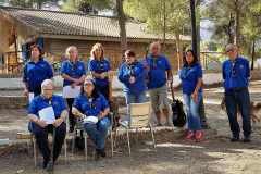 2022-10-29-ValleScout-Entrega-Pina-de-Plata-Sonia-23