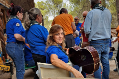 2022-10-29-ValleScout-Entrega-Pina-de-Plata-Sonia-24