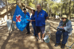 2022-10-29-ValleScout-Entrega-Pina-de-Plata-Sonia-25