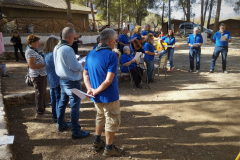 2022-10-29-ValleScout-Entrega-Pina-de-Plata-Sonia-26