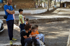 2022-10-29-ValleScout-Entrega-Pina-de-Plata-Sonia-27