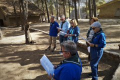 2022-10-29-ValleScout-Entrega-Pina-de-Plata-Sonia-28