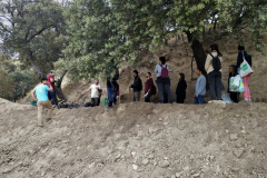2022-10-31-Acequia-Aynadamar-Reparacion-01