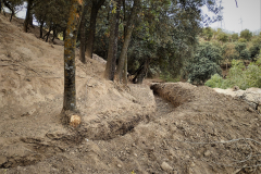 2022-10-31-Acequia-Aynadamar-Reparacion-03