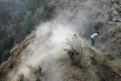 2022-10-31-Acequia-Aynadamar-Reparacion-07