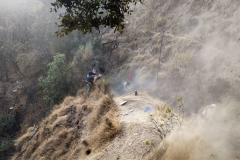 2022-10-31-Acequia-Aynadamar-Reparacion-08