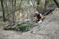 2022-10-31-Acequia-Aynadamar-Reparacion-13